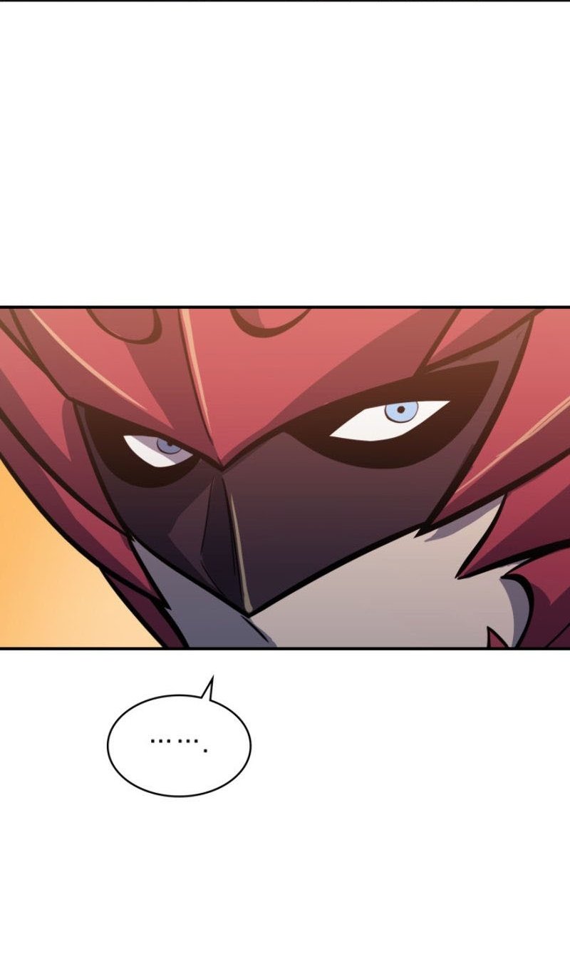 Đọc truyện Tôi thăng cấp lại từ đầu - Chap 18