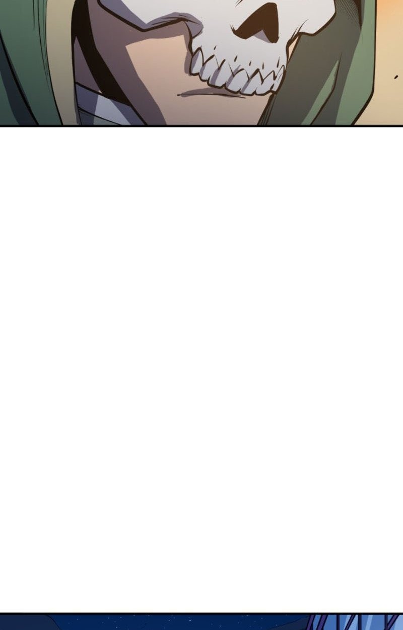 Đọc truyện Tôi thăng cấp lại từ đầu - Chap 18