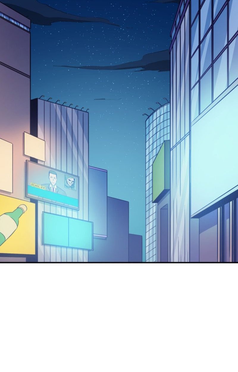 Đọc truyện Tôi thăng cấp lại từ đầu - Chap 18