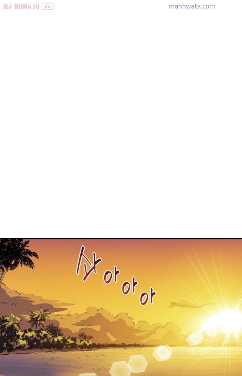 Đọc truyện Tôi thăng cấp lại từ đầu - Chap 18