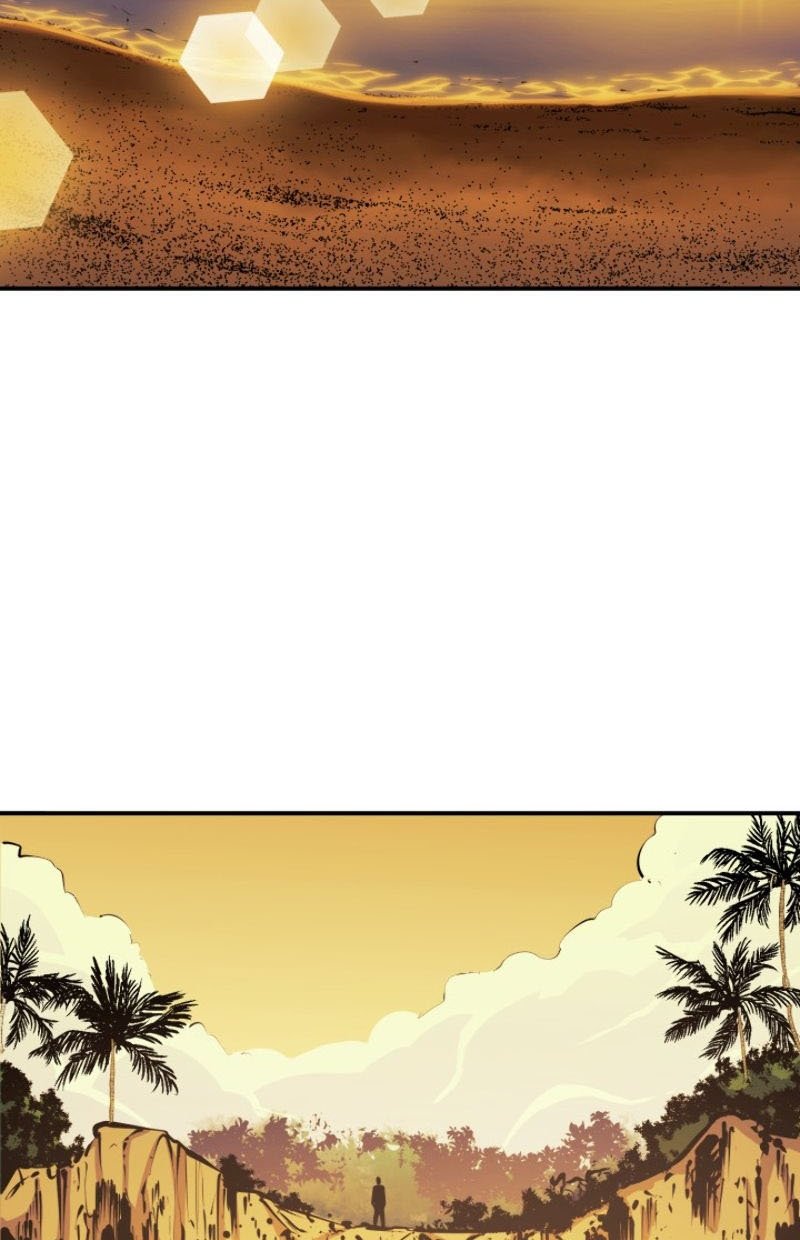 Đọc truyện Tôi thăng cấp lại từ đầu - Chap 18