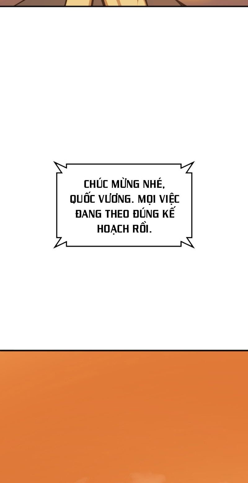 Đọc truyện Tôi thăng cấp lại từ đầu - Chap 18