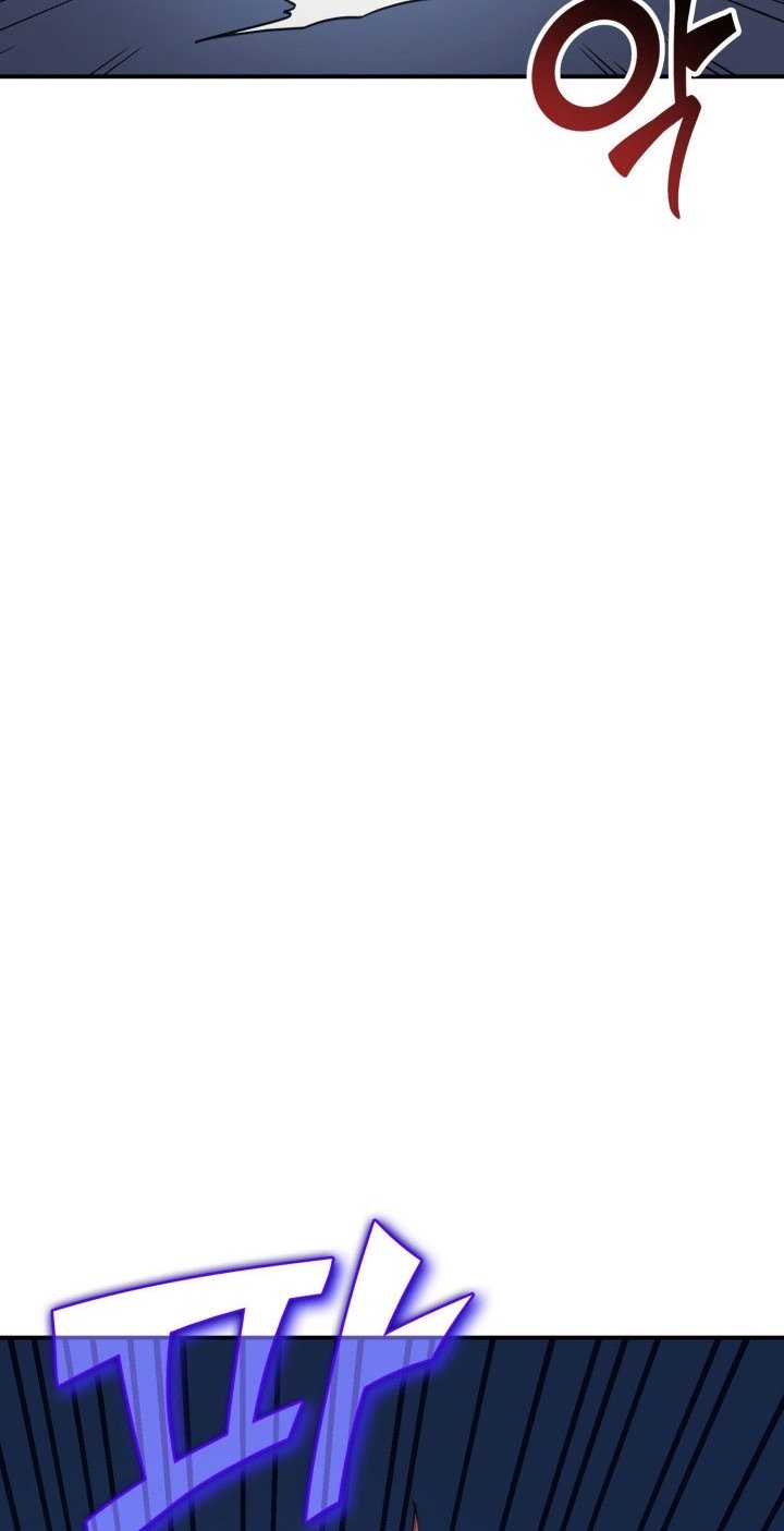 Đọc truyện Tôi thăng cấp lại từ đầu - Chap 7