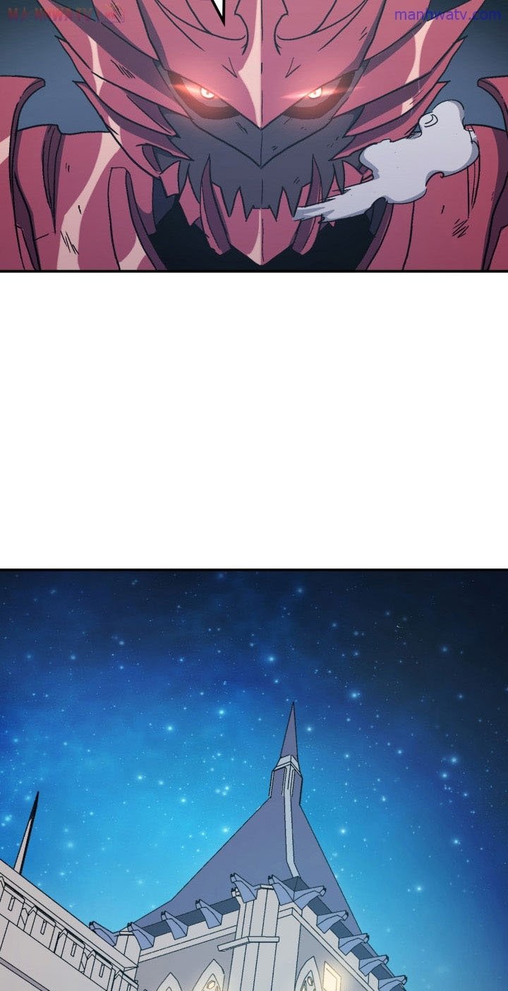 Đọc truyện Tôi thăng cấp lại từ đầu - Chap 7