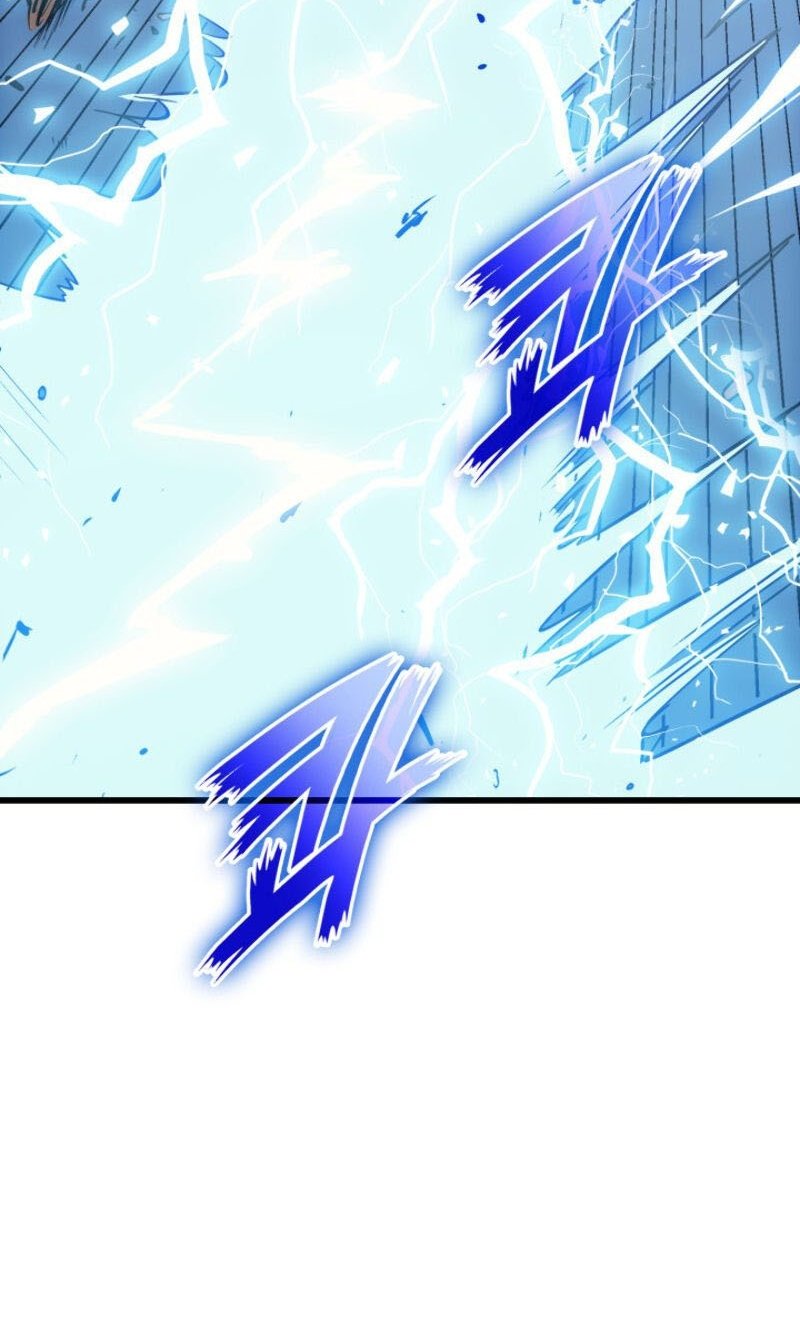 Đọc truyện Tôi thăng cấp lại từ đầu - Chap 17