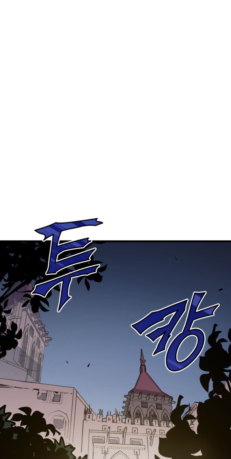 Đọc truyện Tôi thăng cấp lại từ đầu - Chap 17