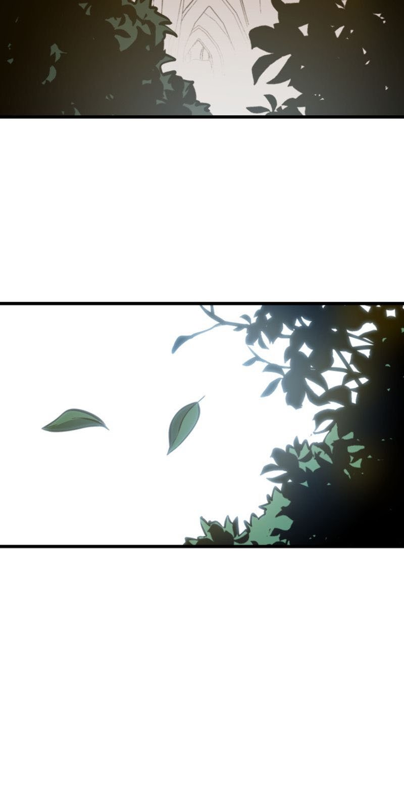 Đọc truyện Tôi thăng cấp lại từ đầu - Chap 17