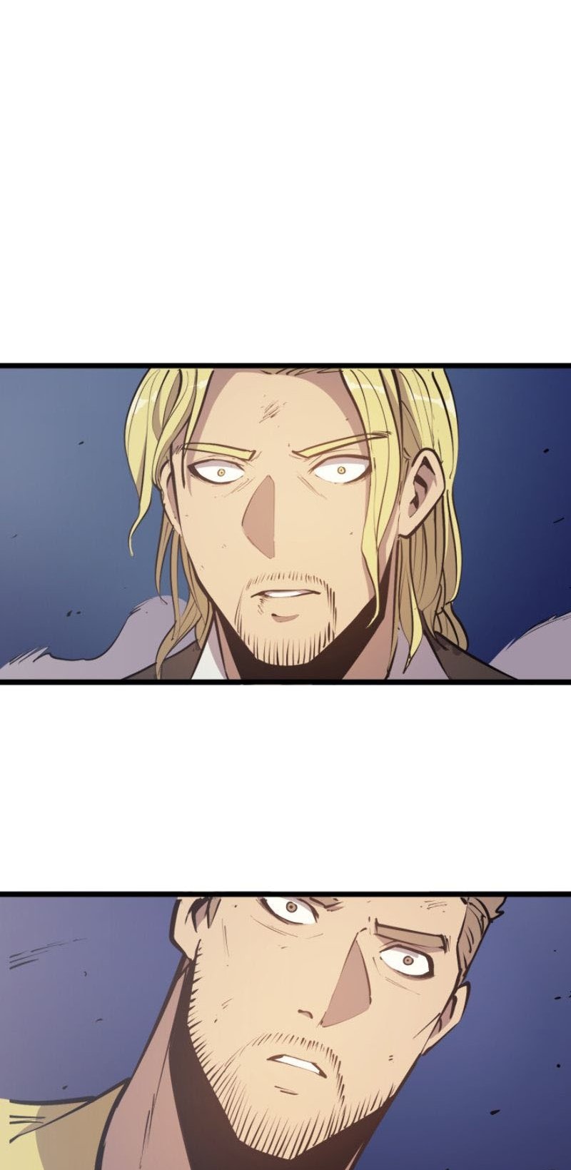 Đọc truyện Tôi thăng cấp lại từ đầu - Chap 17