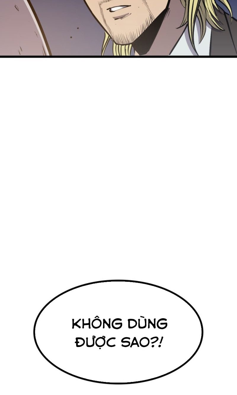 Đọc truyện Tôi thăng cấp lại từ đầu - Chap 17