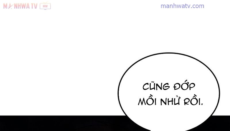 Đọc truyện Tôi thăng cấp lại từ đầu - Chap 17