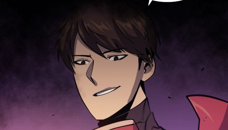 Đọc truyện Tôi thăng cấp lại từ đầu - Chap 17