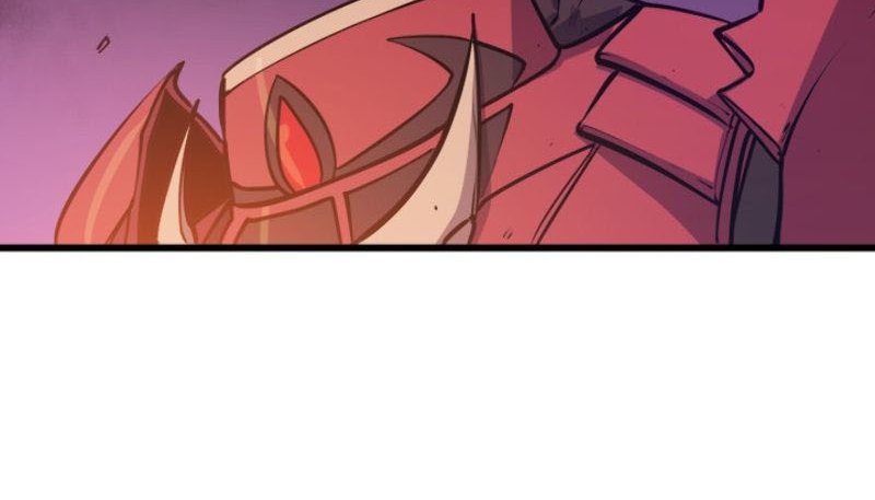 Đọc truyện Tôi thăng cấp lại từ đầu - Chap 17