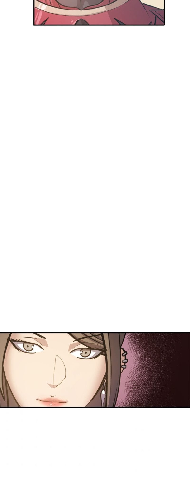 Đọc truyện Tôi thăng cấp lại từ đầu - Chap 23