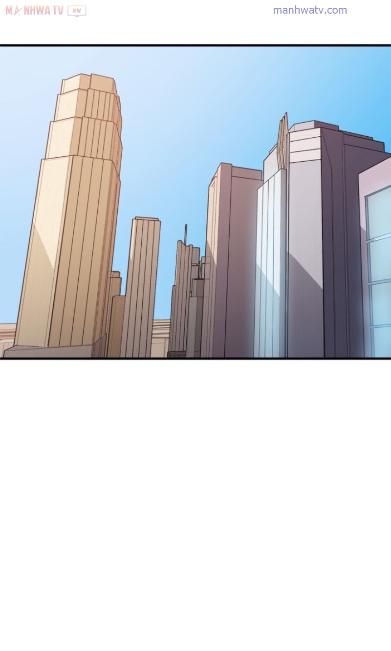 Đọc truyện Tôi thăng cấp lại từ đầu - Chap 23