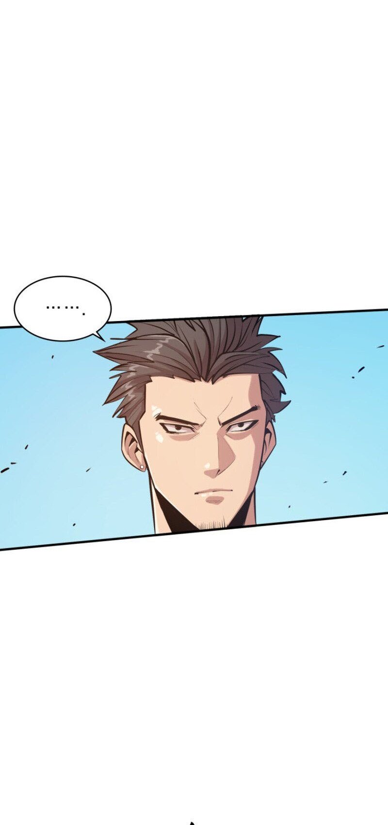 Đọc truyện Tôi thăng cấp lại từ đầu - Chap 23