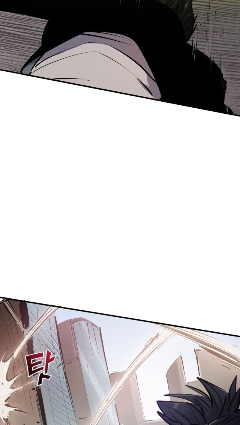 Đọc truyện Tôi thăng cấp lại từ đầu - Chap 23