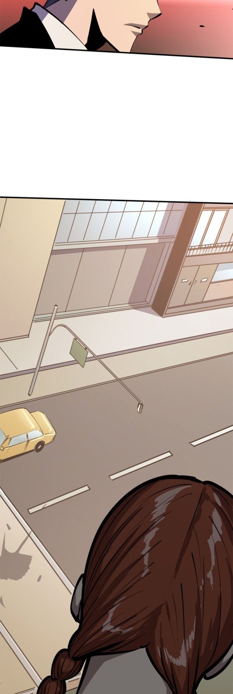 Đọc truyện Tôi thăng cấp lại từ đầu - Chap 23