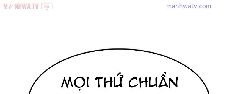 Đọc truyện Tôi thăng cấp lại từ đầu - Chap 23