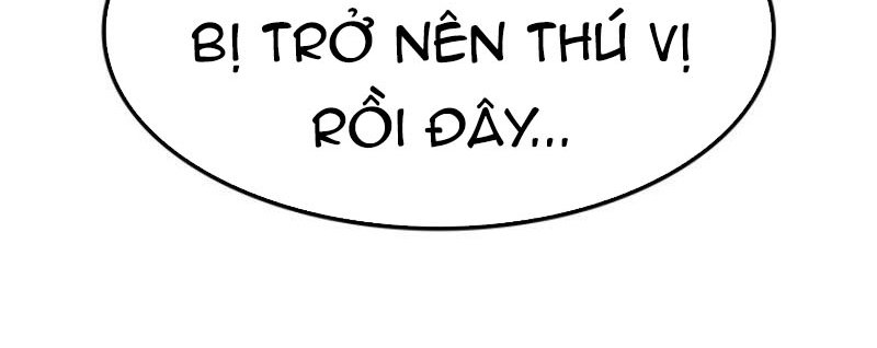 Đọc truyện Tôi thăng cấp lại từ đầu - Chap 23