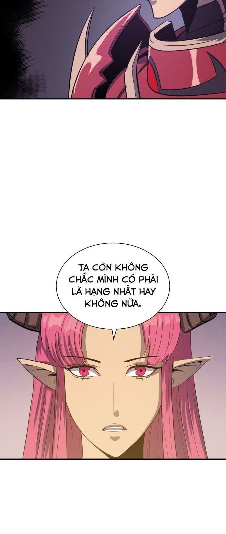 Đọc truyện Tôi thăng cấp lại từ đầu - Chap 10