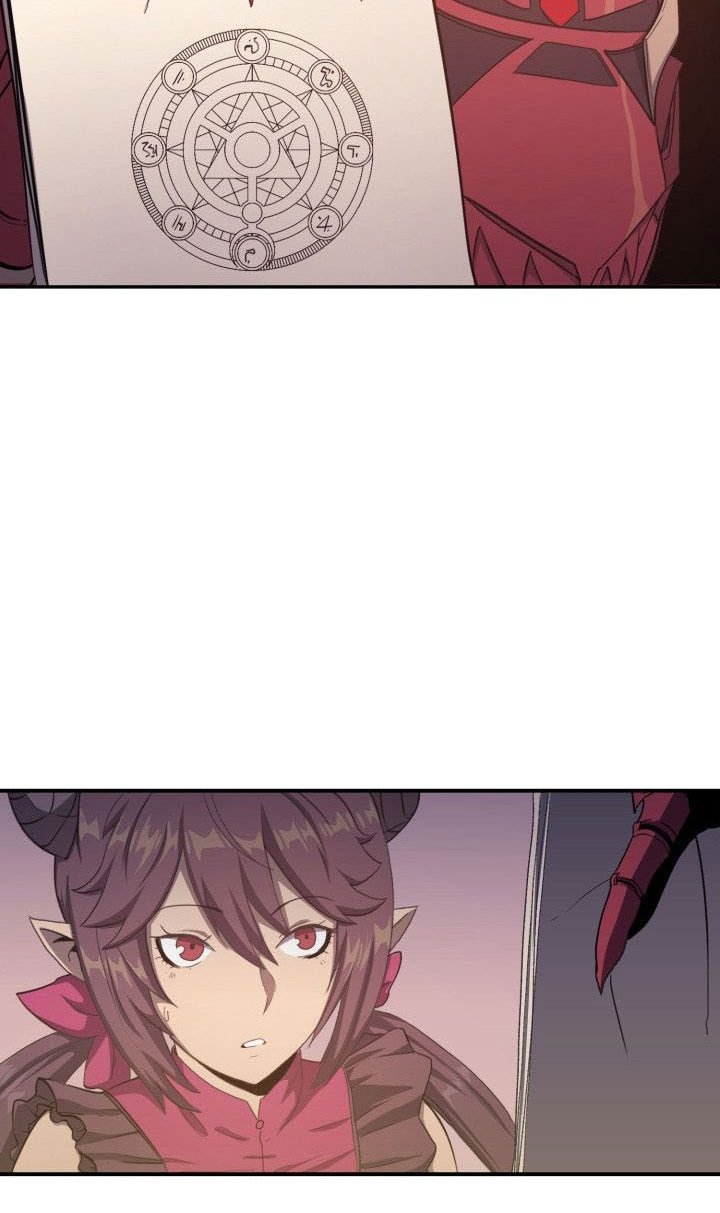 Đọc truyện Tôi thăng cấp lại từ đầu - Chap 10