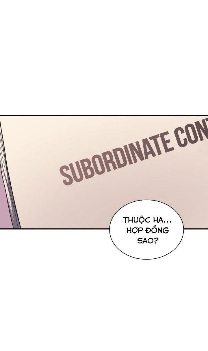 Đọc truyện Tôi thăng cấp lại từ đầu - Chap 10