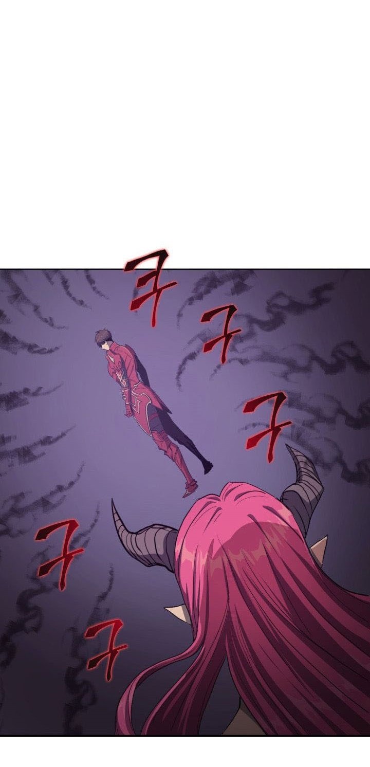 Đọc truyện Tôi thăng cấp lại từ đầu - Chap 10