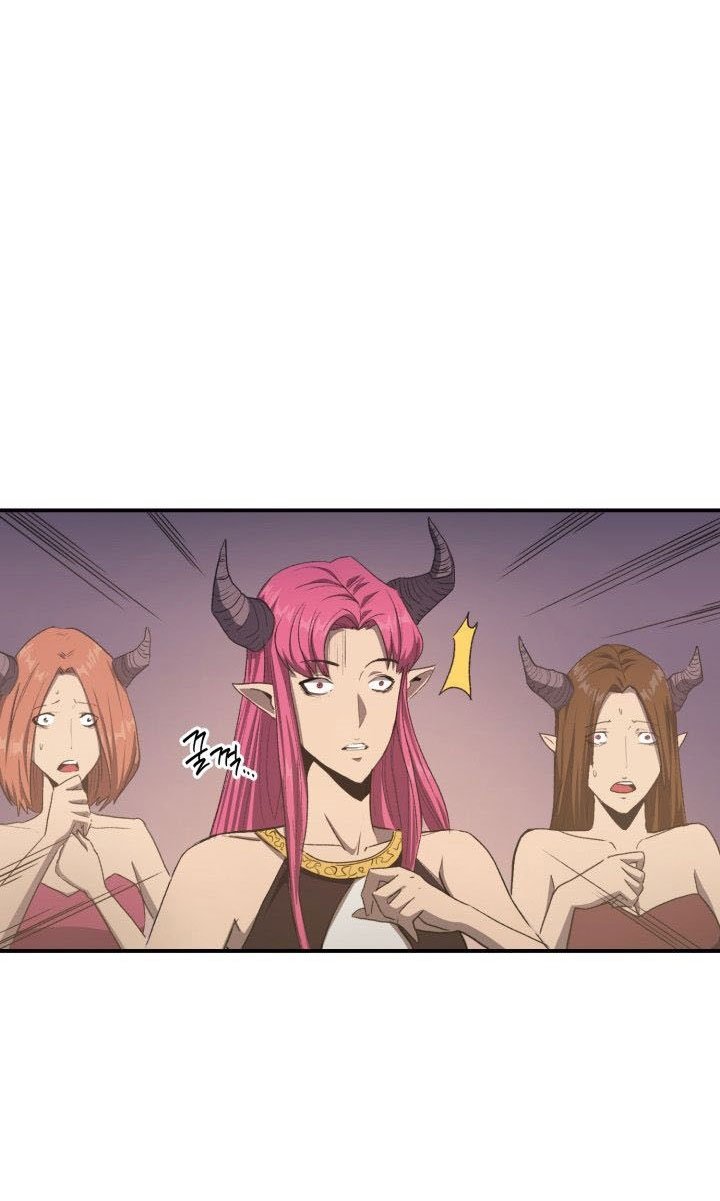 Đọc truyện Tôi thăng cấp lại từ đầu - Chap 10