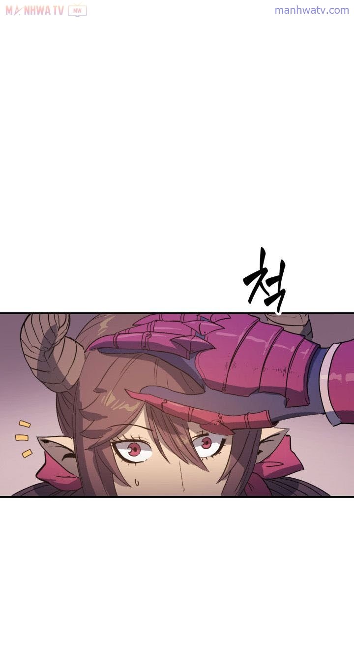 Đọc truyện Tôi thăng cấp lại từ đầu - Chap 10