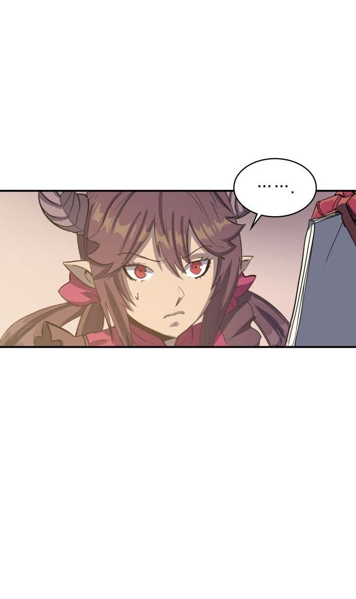 Đọc truyện Tôi thăng cấp lại từ đầu - Chap 10