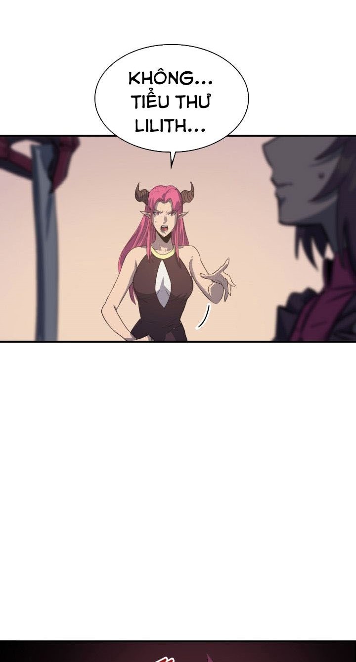 Đọc truyện Tôi thăng cấp lại từ đầu - Chap 10