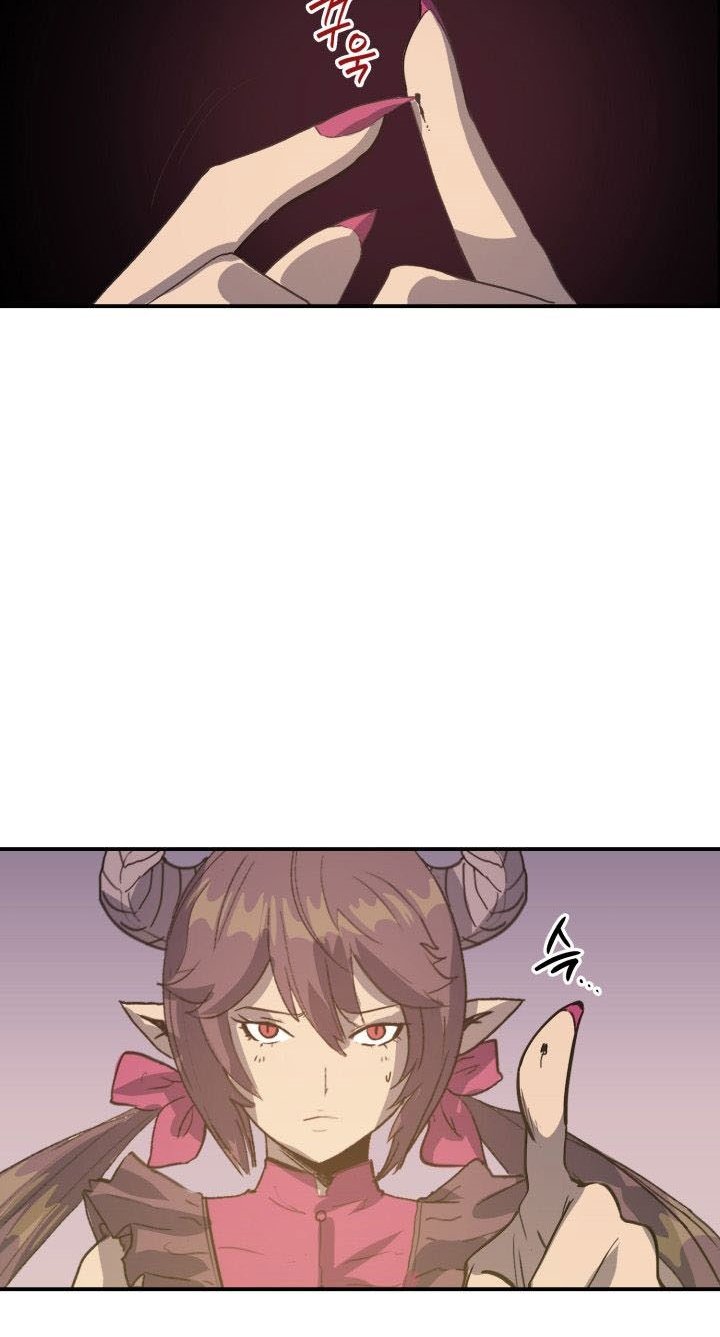 Đọc truyện Tôi thăng cấp lại từ đầu - Chap 10