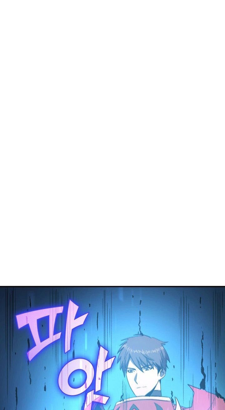 Đọc truyện Tôi thăng cấp lại từ đầu - Chap 10