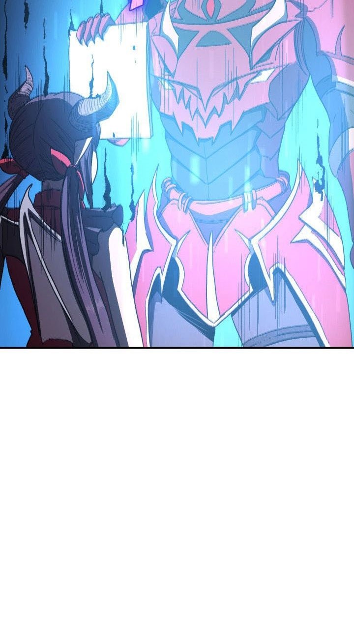 Đọc truyện Tôi thăng cấp lại từ đầu - Chap 10