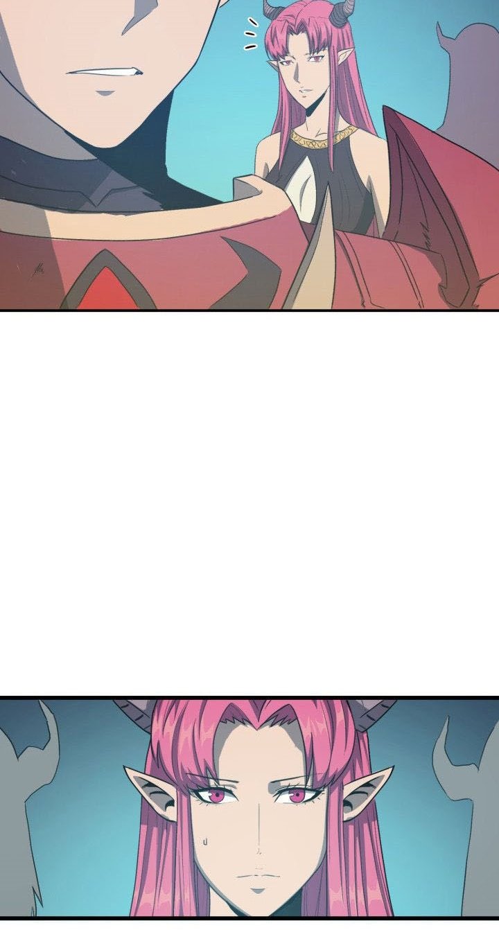 Đọc truyện Tôi thăng cấp lại từ đầu - Chap 10