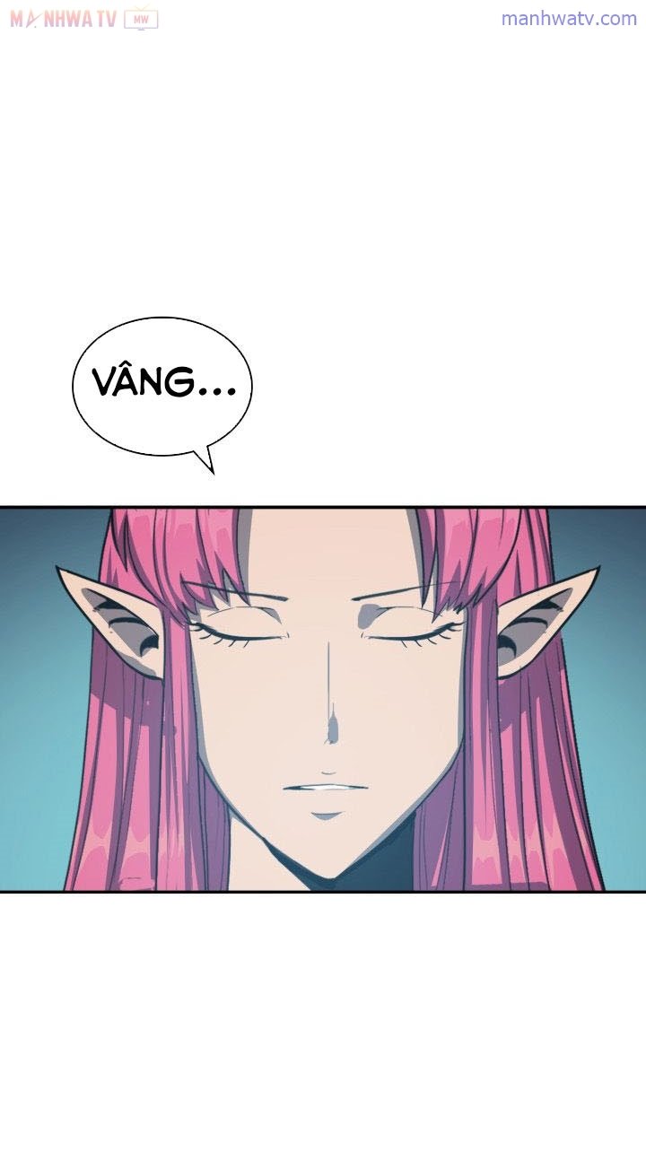 Đọc truyện Tôi thăng cấp lại từ đầu - Chap 10