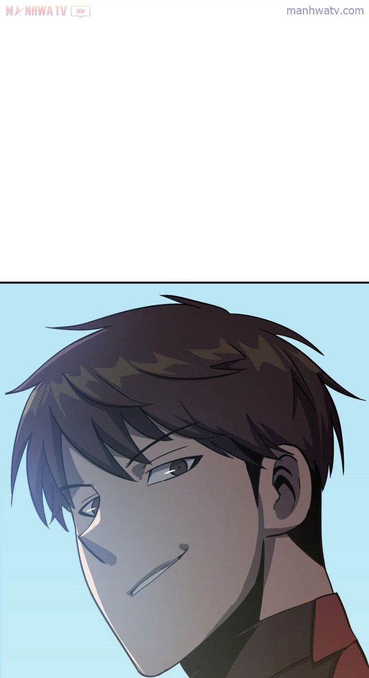 Đọc truyện Tôi thăng cấp lại từ đầu - Chap 10