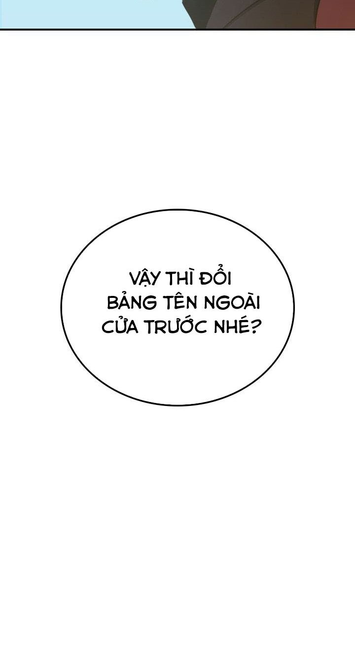 Đọc truyện Tôi thăng cấp lại từ đầu - Chap 10