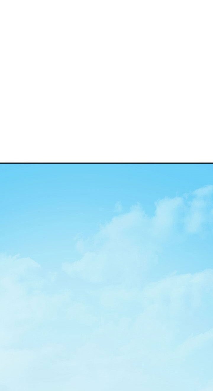 Đọc truyện Tôi thăng cấp lại từ đầu - Chap 10