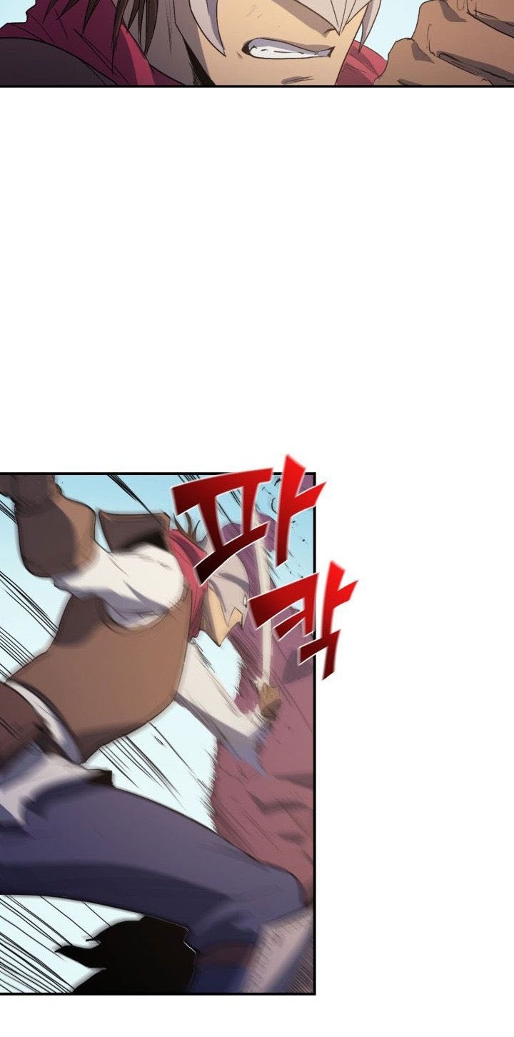 Đọc truyện Tôi thăng cấp lại từ đầu - Chap 10