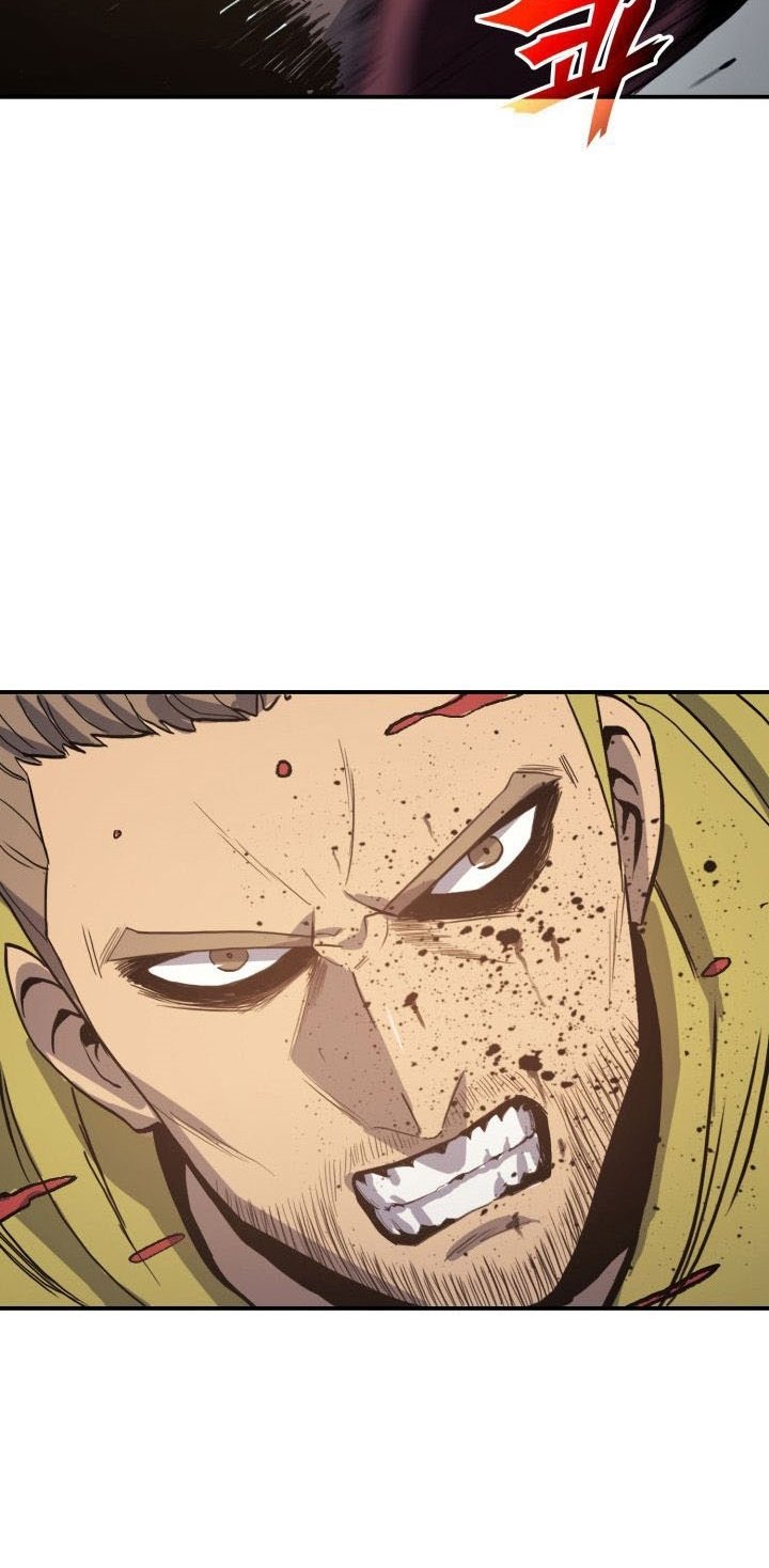 Đọc truyện Tôi thăng cấp lại từ đầu - Chap 10