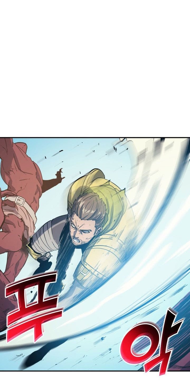 Đọc truyện Tôi thăng cấp lại từ đầu - Chap 10