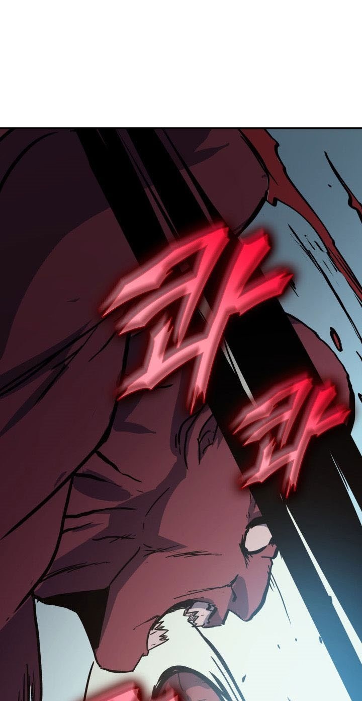 Đọc truyện Tôi thăng cấp lại từ đầu - Chap 10