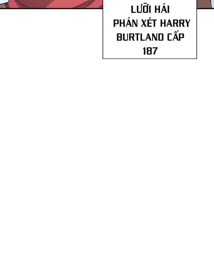Đọc truyện Tôi thăng cấp lại từ đầu - Chap 10