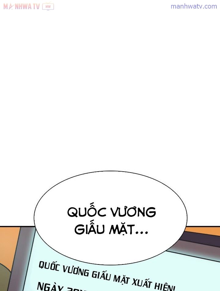 Đọc truyện Tôi thăng cấp lại từ đầu - Chap 10