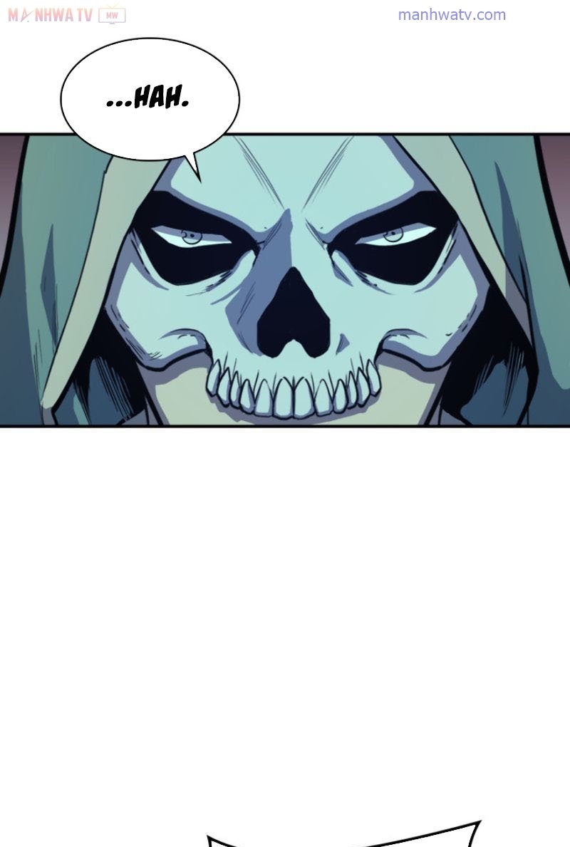 Đọc truyện Tôi thăng cấp lại từ đầu - Chap 20