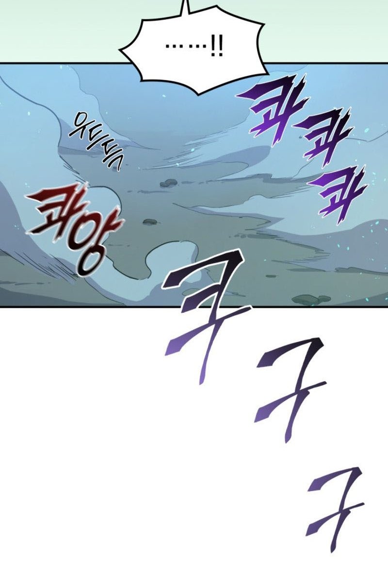 Đọc truyện Tôi thăng cấp lại từ đầu - Chap 20