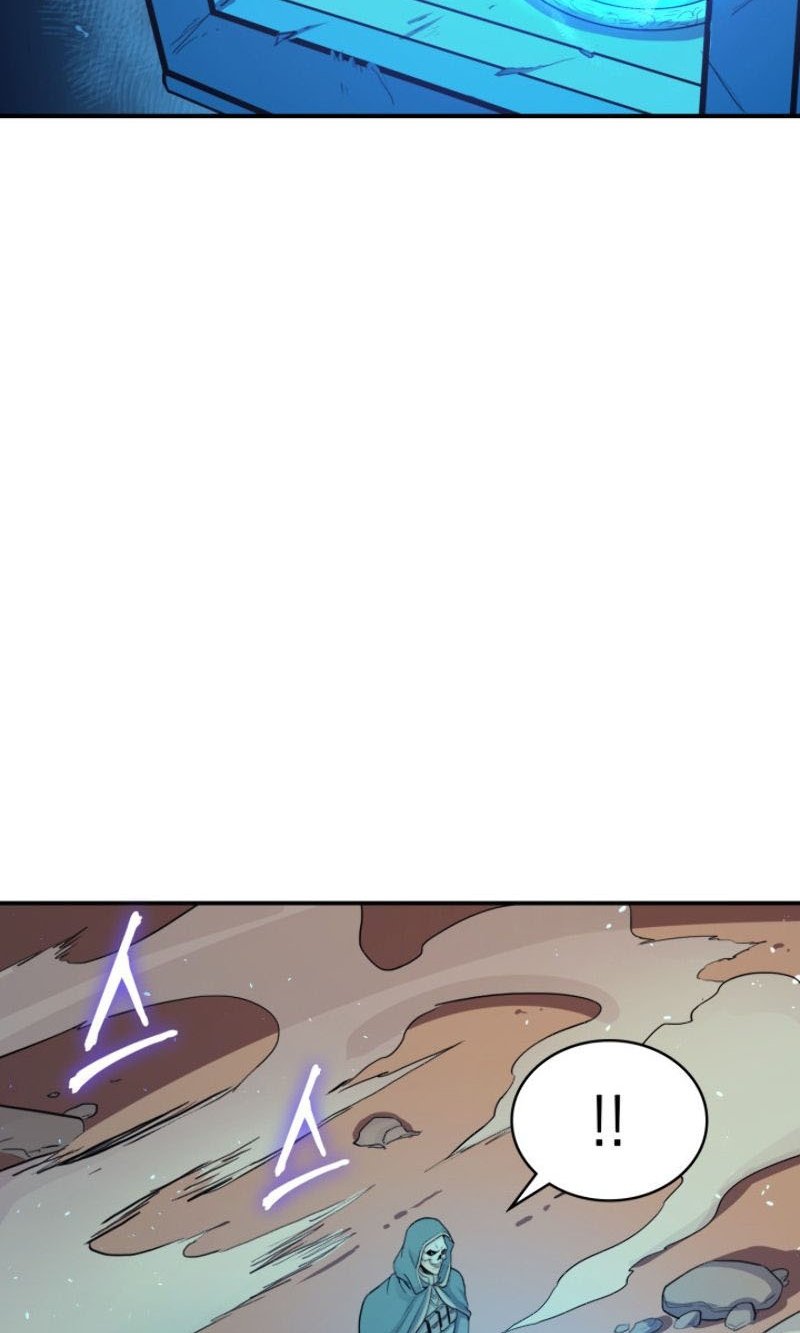 Đọc truyện Tôi thăng cấp lại từ đầu - Chap 20