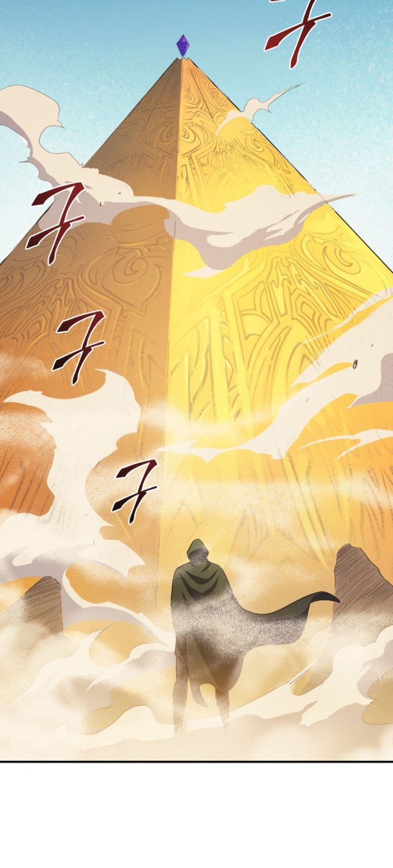 Đọc truyện Tôi thăng cấp lại từ đầu - Chap 20