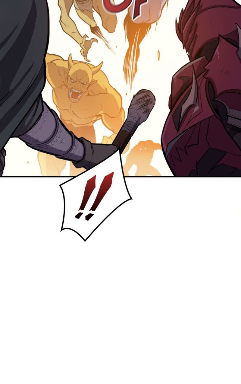 Đọc truyện Tôi thăng cấp lại từ đầu - Chap 20